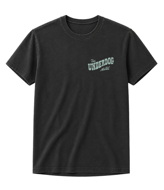 Runaway - T-Shirt