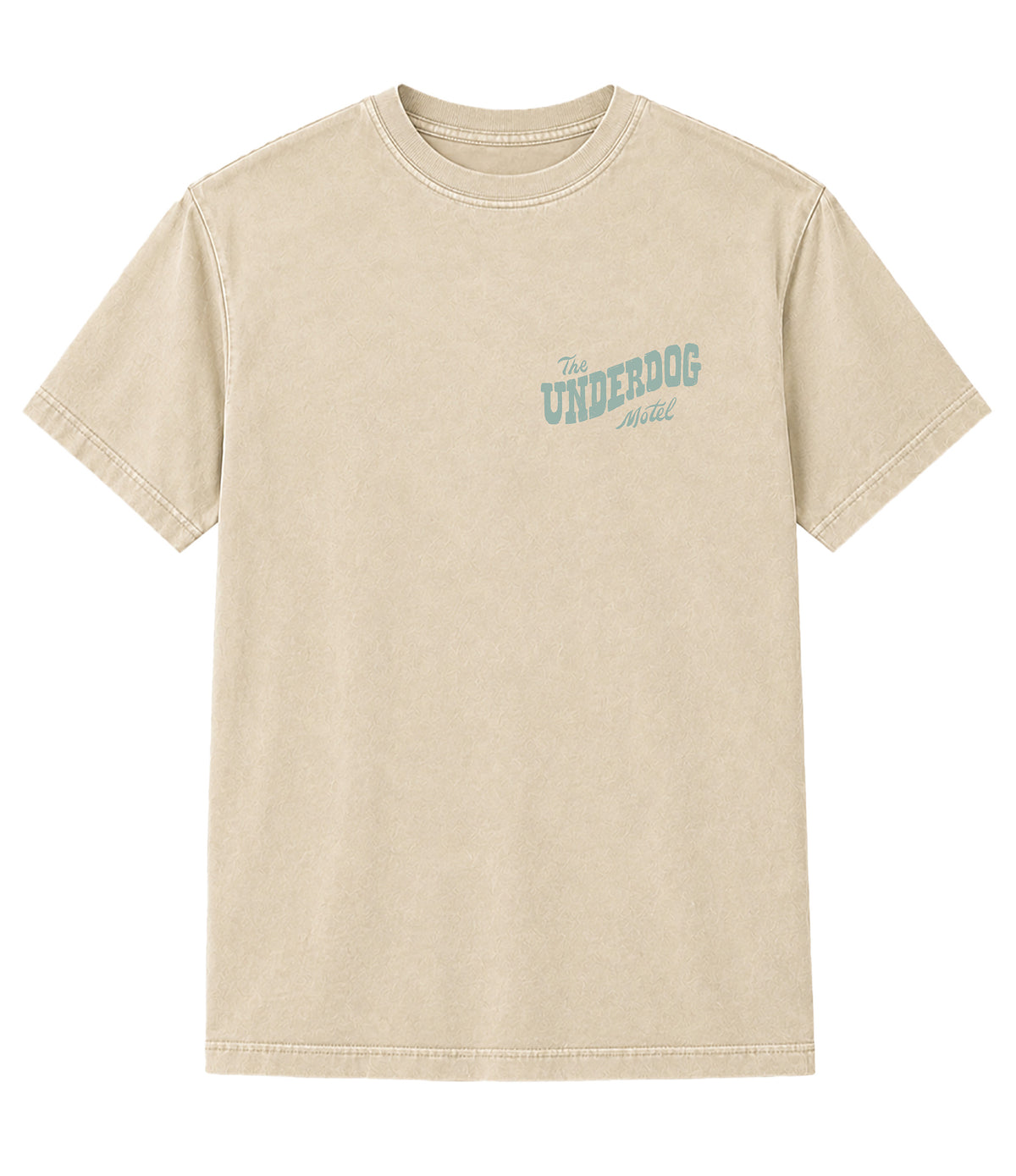 Runaway - T-Shirt